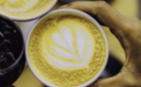 ����������Э����