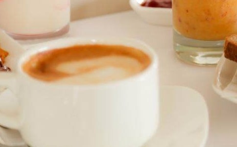 ���ȵ괴ҵ�ƻ���(ͨ��15ƪ)