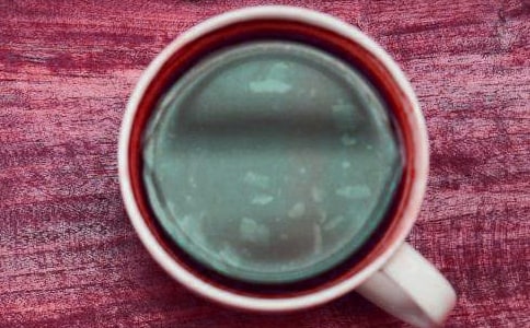 ���ȵ괴ҵ�ƻ��鷶��