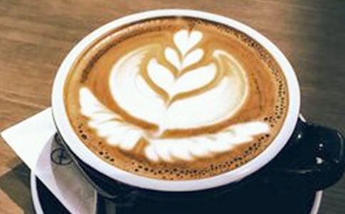 ���ȵ괴ҵ�ƻ��飨ͨ��17ƪ��