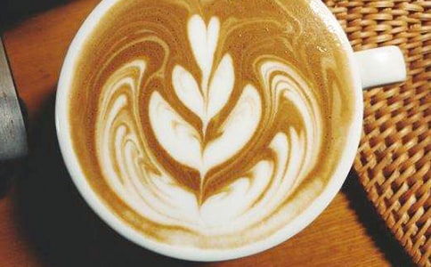 ���ȵ괴ҵ�ƻ�15ƪ