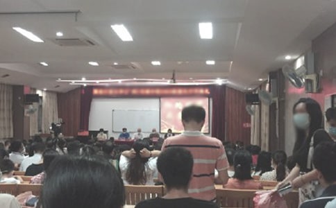 ��ҵ��ѵ�࿪������Ը巶��3ƪ