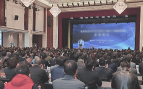 ��ѵ�࿪����ʽ������