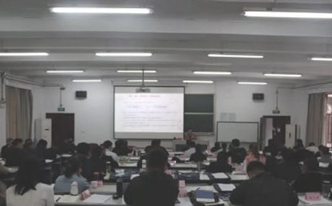 ��ѵ�࿪����ʽ������