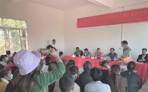 ������ʽ����������