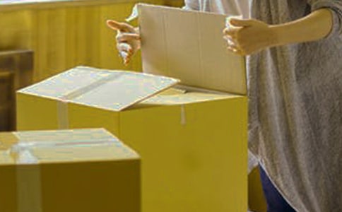 ��˾����Ա����ְ֤��