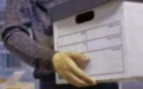 ��˾����Ա����ְ֤������