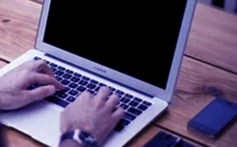 �����㣩��������һ�Ρ��ĵ����