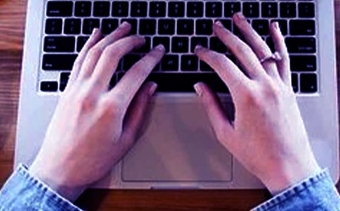 ���꿪����ף����