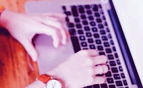 ��������һ�Ρ��ĵ����(��)