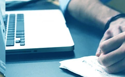 ʩ����������ʽ���Ը�