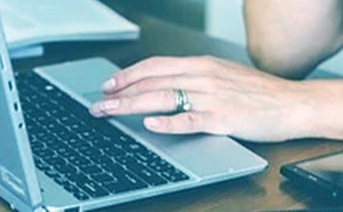 2023��ףҵ��װ�޿�����ף����