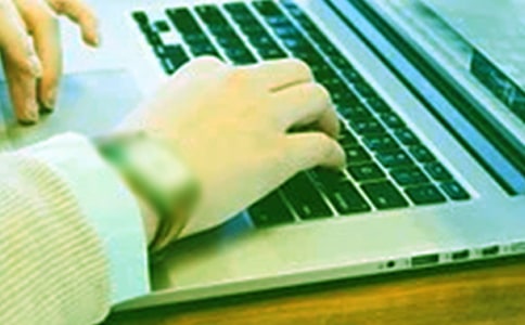 ���񹫿������ܽ�