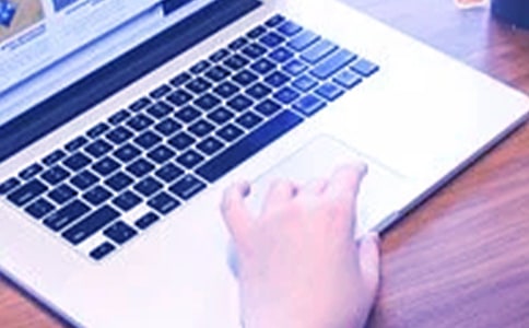 ��ȫ����������һ���ĵ�