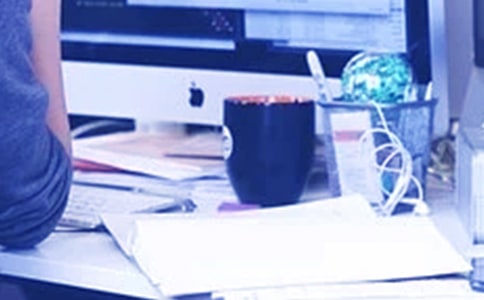 ��Ϣ���������ܽ�