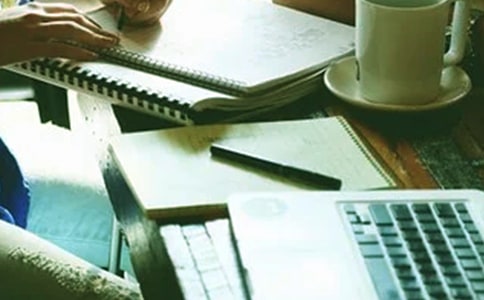 ������ף����(��ѡ14ƪ)