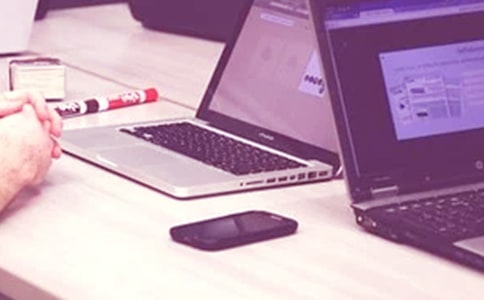 2024�꿪����һ���ĵ����