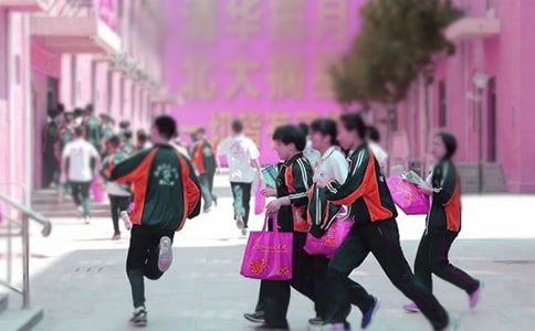 ��ѧ����ĵ����