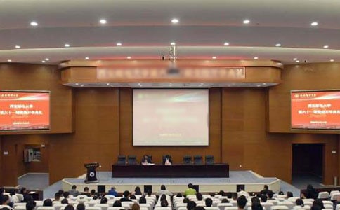 Сѧ�＾ѧ�ڿ�ѧ��������ִ�