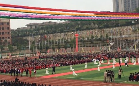 (��)��ѧ�������ִʷ���15ƪ