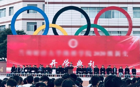 ������ѧ�������ִ�15ƪ