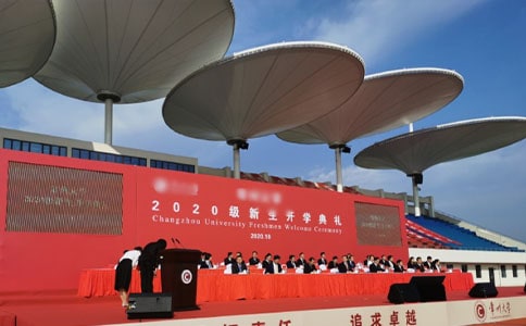 ��ѧ�������ִ�(����15ƪ)