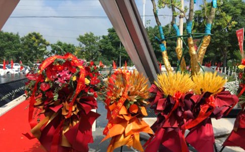 �ͺ����ѿ�ҵ�Ļ���ף����