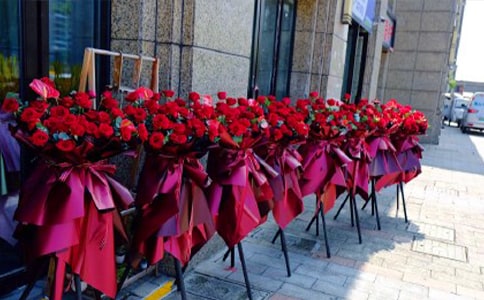 ף����ҵ��ף����