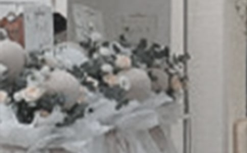 �������⿪ҵ�ͻ���ף����