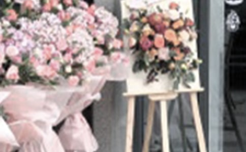 �ֹ�˾��ҵף�����ȫ