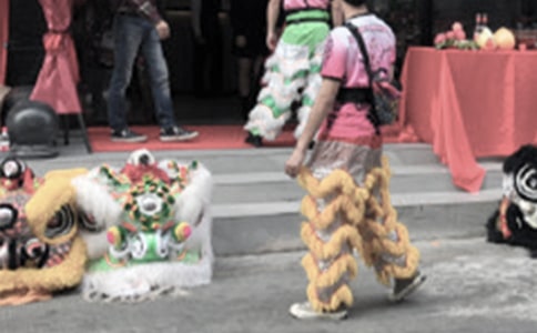 �¹�˾��ҵף����