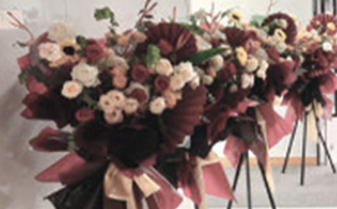 �µ꿪ҵ�ؿ�ף����