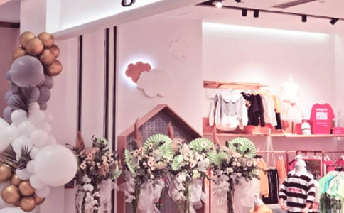 ��ҵ�����´Ƿ���