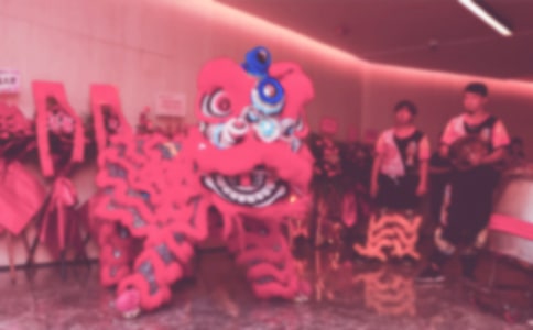 ��ҵ��������뺯