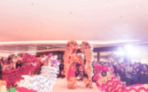 ��˾��ҵ���񽲻���