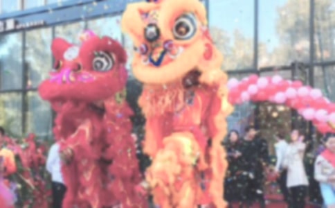 ��ҵ�����ͻ���ף����