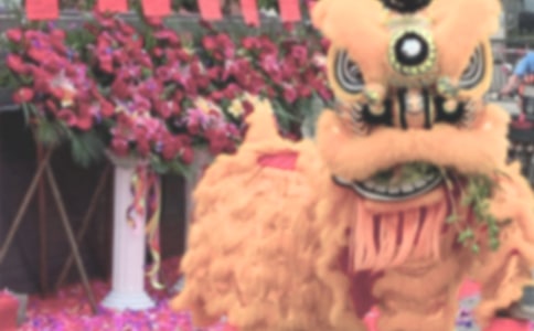 �̳���ҵ�����´�