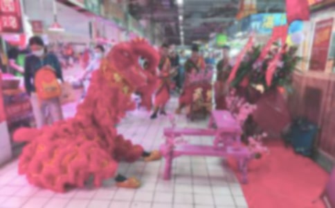 ���п�ҵ�����쵼�´�