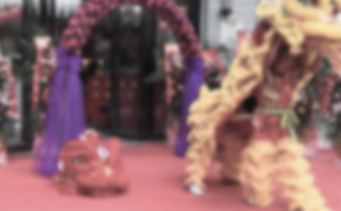 �йؿ�ҵ���Ĳ߻���