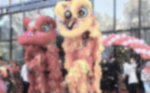 �Ƶ꿪ҵ���Ĳ߻���