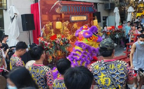 ��ҵ���ף����