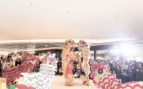 ������ҵ���߻���