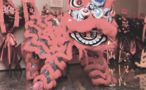 ��ҵ��仨��ף����