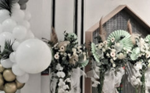 ������ҵ��佲���´�