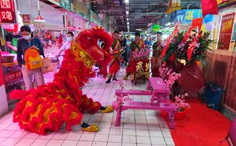 �Ƶ꿪ҵ���߻�����[����15ƪ]