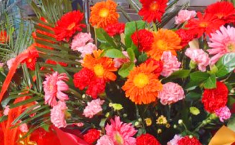 ���̿���ף����