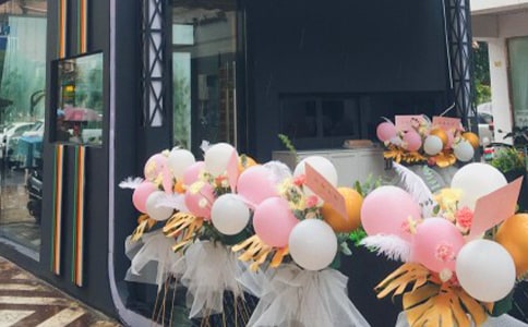 ����ף����ϼ���15ƪ��