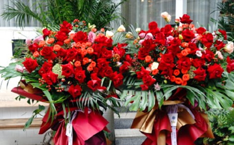 ����ף����