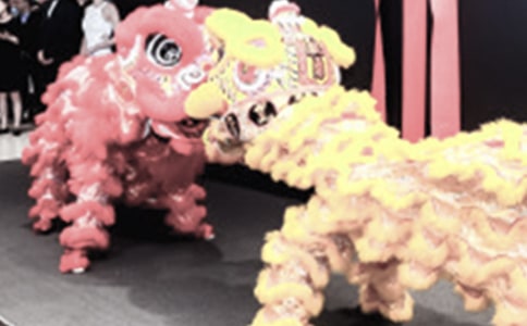 �������⿪�Ŵ�ף����