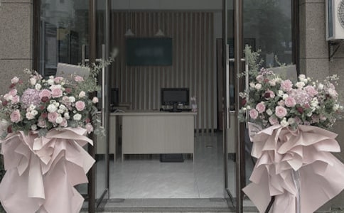 �µ꿪�ŵ�ף����